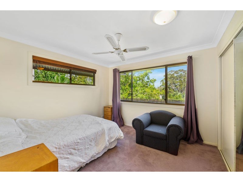 5 Panorama Parade, Urunga NSW 2455