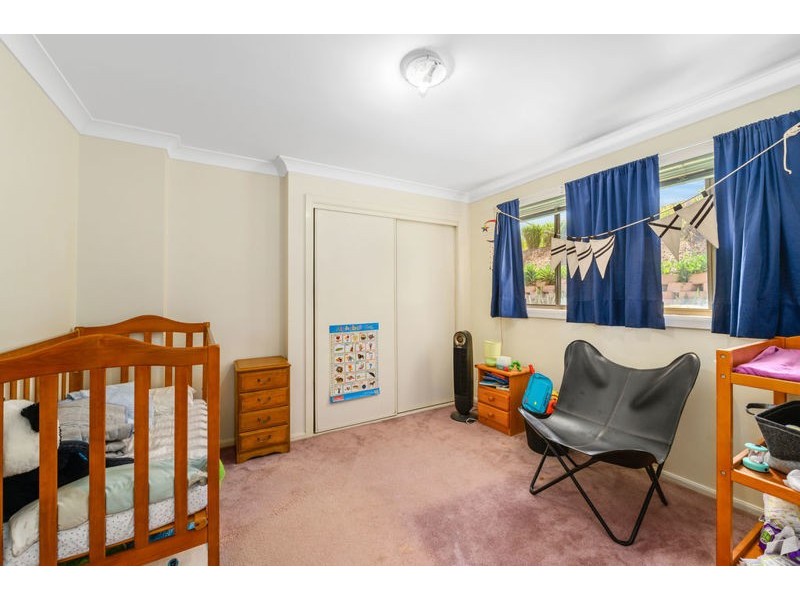 5 Panorama Parade, Urunga NSW 2455