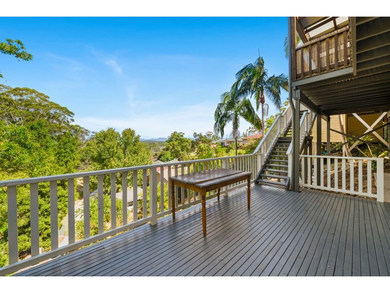 5 Panorama Parade, Urunga NSW 2455