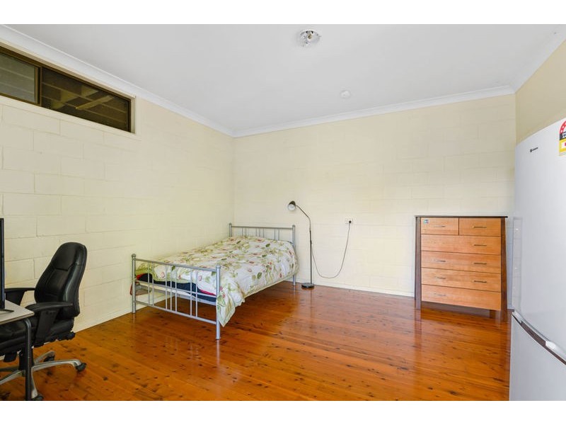 5 Panorama Parade, Urunga NSW 2455