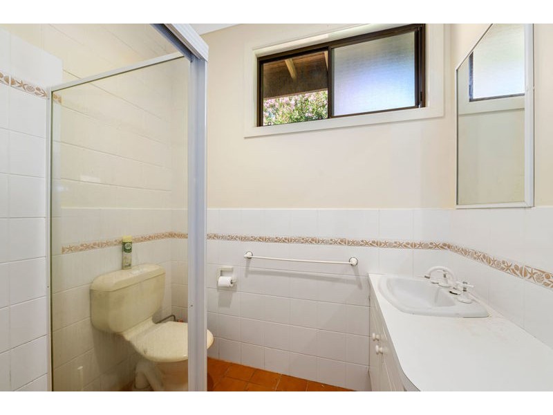 5 Panorama Parade, Urunga NSW 2455