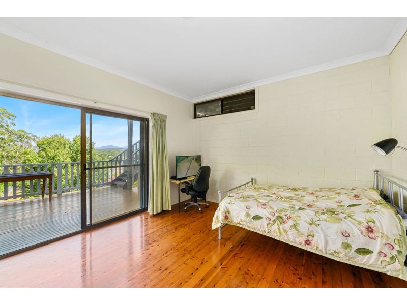 5 Panorama Parade, Urunga NSW 2455