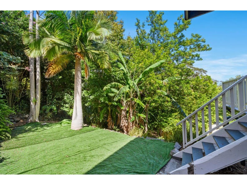 5 Panorama Parade, Urunga NSW 2455