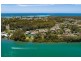 4 Sunset Place, Urunga NSW 2455