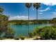4 Sunset Place, Urunga NSW 2455