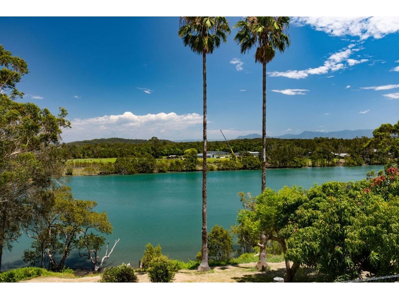 4 Sunset Place, Urunga NSW 2455