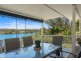 4 Sunset Place, Urunga NSW 2455