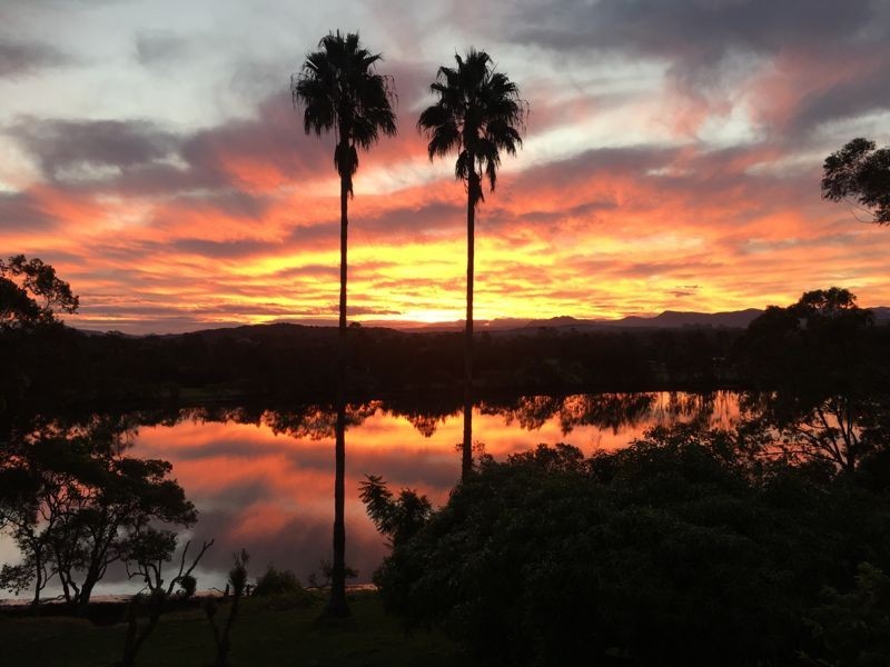 4 Sunset Place, Urunga NSW 2455