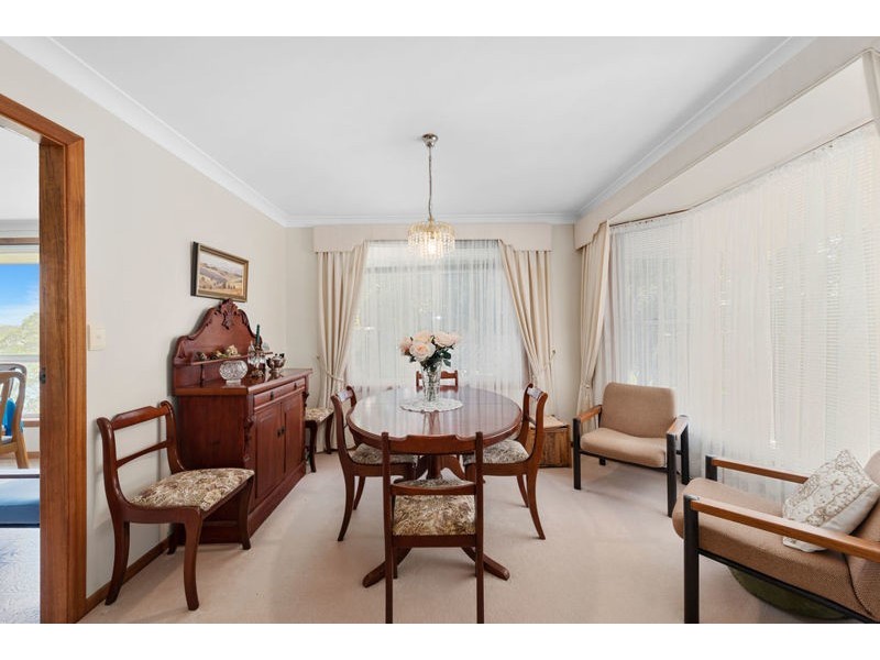 4 Sunset Place, Urunga NSW 2455