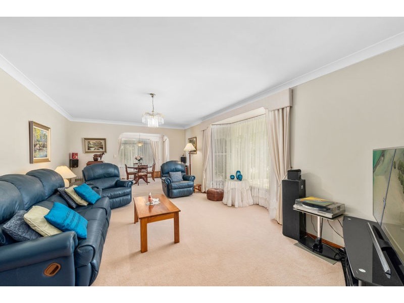 4 Sunset Place, Urunga NSW 2455