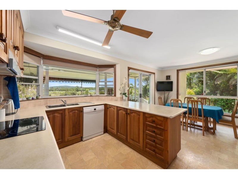 4 Sunset Place, Urunga NSW 2455