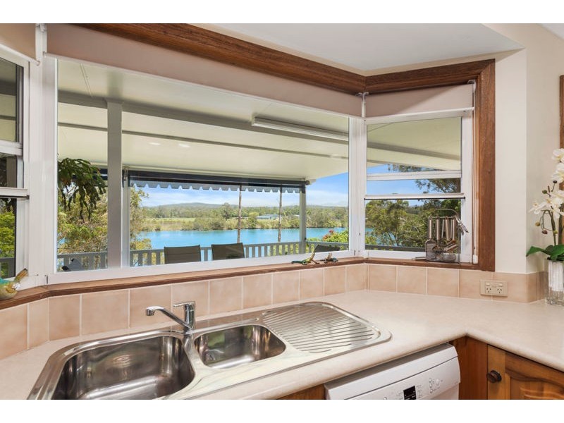 4 Sunset Place, Urunga NSW 2455