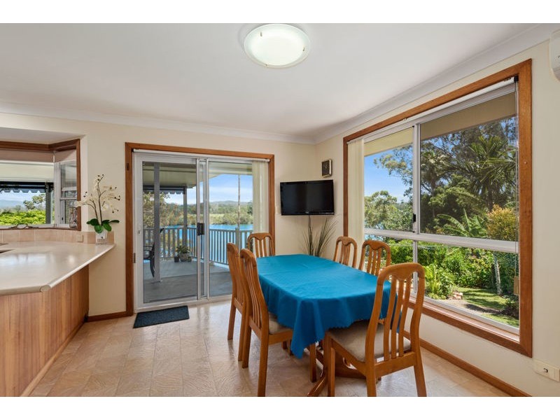 4 Sunset Place, Urunga NSW 2455