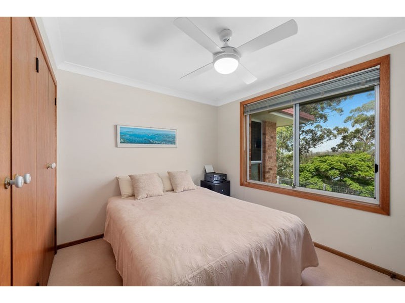 4 Sunset Place, Urunga NSW 2455