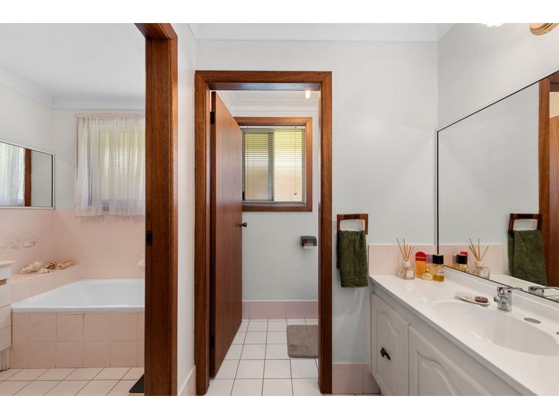 4 Sunset Place, Urunga NSW 2455