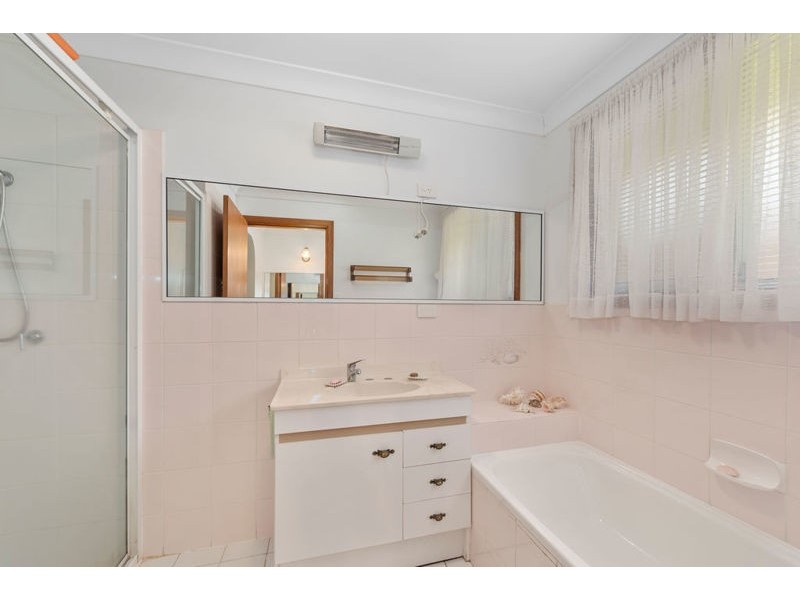 4 Sunset Place, Urunga NSW 2455