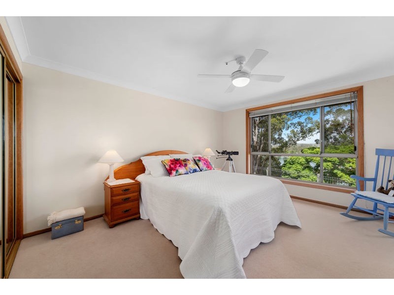 4 Sunset Place, Urunga NSW 2455