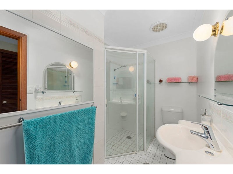 4 Sunset Place, Urunga NSW 2455