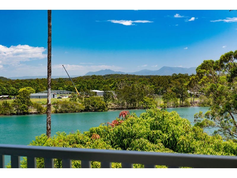 4 Sunset Place, Urunga NSW 2455