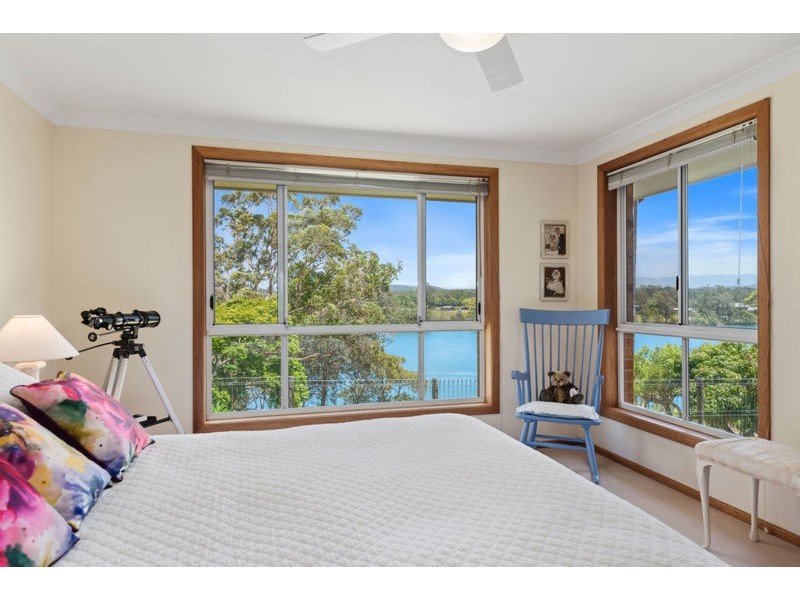 4 Sunset Place, Urunga NSW 2455