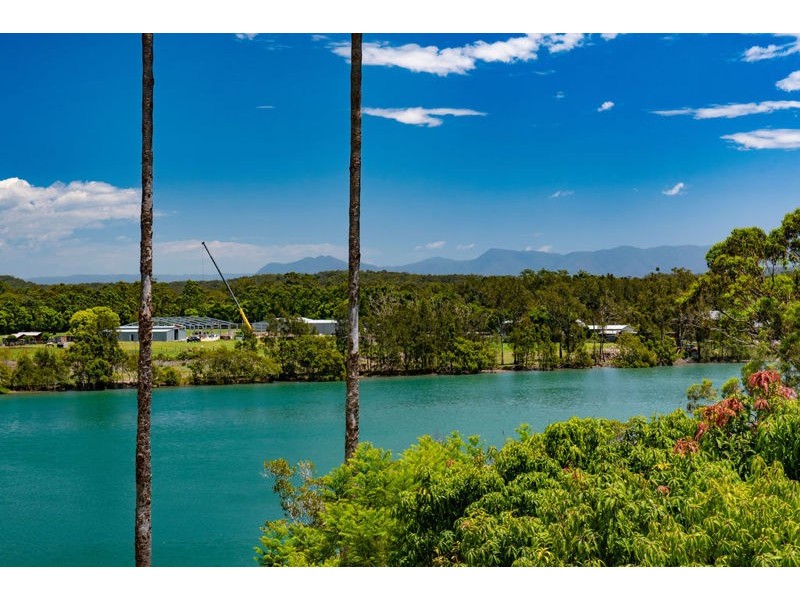 4 Sunset Place, Urunga NSW 2455