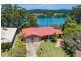 4 Sunset Place, Urunga NSW 2455