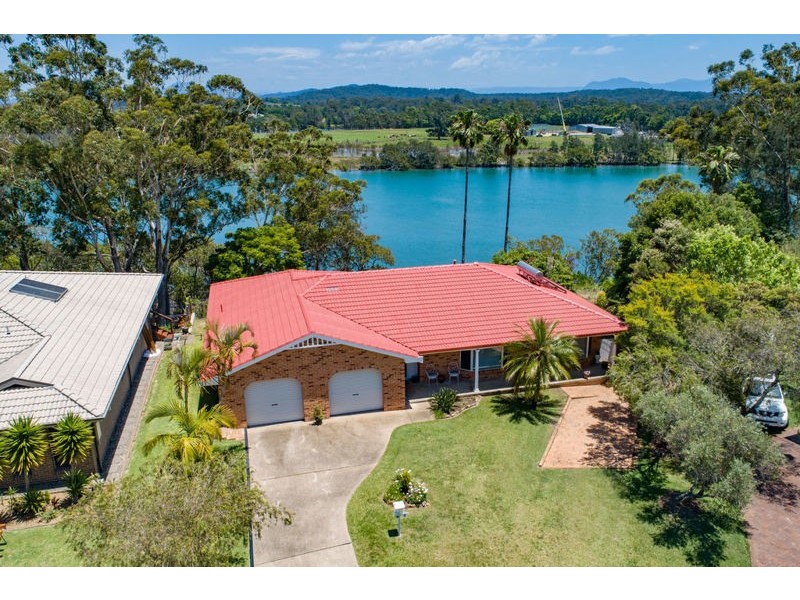 4 Sunset Place, Urunga NSW 2455