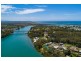4 Sunset Place, Urunga NSW 2455
