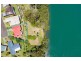 4 Sunset Place, Urunga NSW 2455