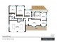 4 Sunset Place, Urunga NSW 2455 Floorplan