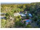 245 Valla Road, Valla NSW 2448