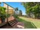 245 Valla Road, Valla NSW 2448