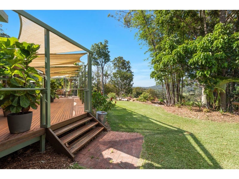 245 Valla Road, Valla NSW 2448