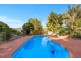 245 Valla Road, Valla NSW 2448