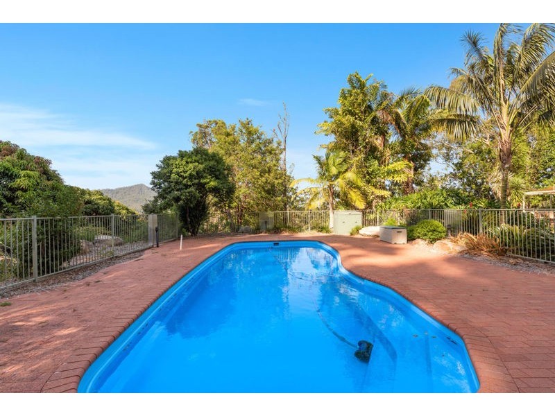 245 Valla Road, Valla NSW 2448