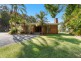 245 Valla Road, Valla NSW 2448