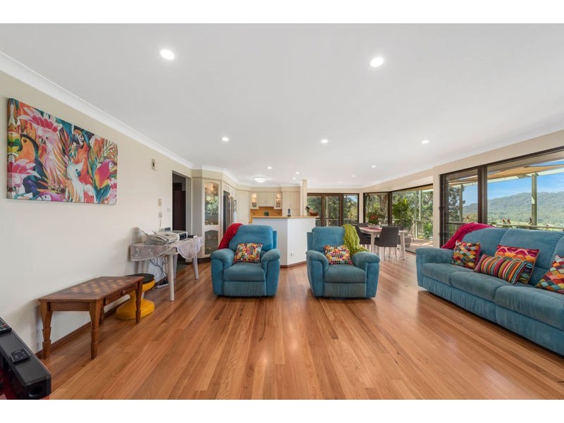 245 Valla Road, Valla NSW 2448