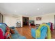 245 Valla Road, Valla NSW 2448