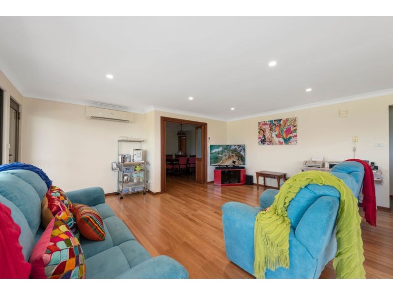 245 Valla Road, Valla NSW 2448