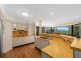 245 Valla Road, Valla NSW 2448