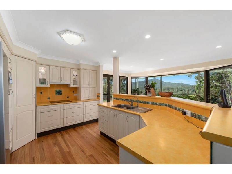 245 Valla Road, Valla NSW 2448