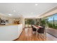 245 Valla Road, Valla NSW 2448