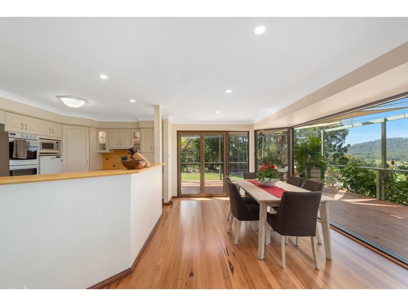 245 Valla Road, Valla NSW 2448