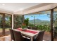 245 Valla Road, Valla NSW 2448