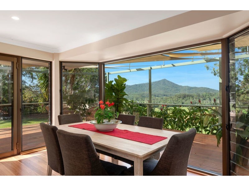245 Valla Road, Valla NSW 2448