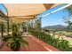 245 Valla Road, Valla NSW 2448