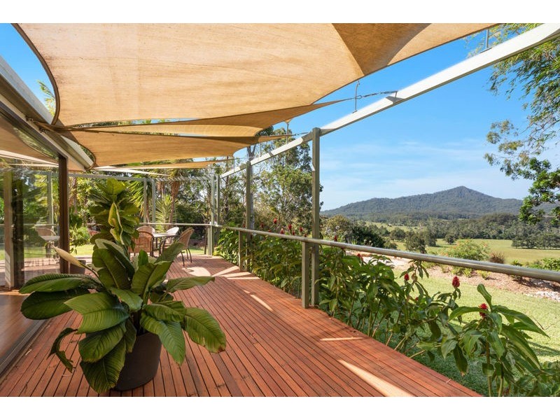 245 Valla Road, Valla NSW 2448