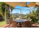 245 Valla Road, Valla NSW 2448