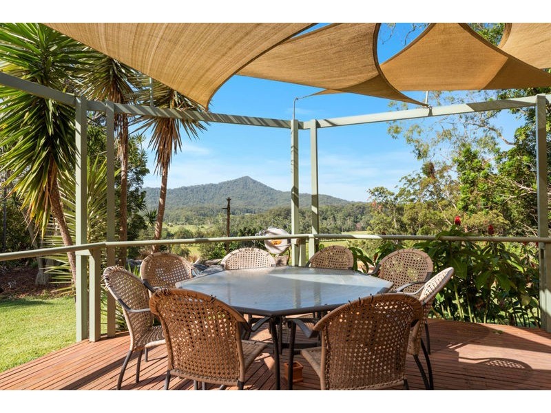 245 Valla Road, Valla NSW 2448