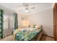 245 Valla Road, Valla NSW 2448